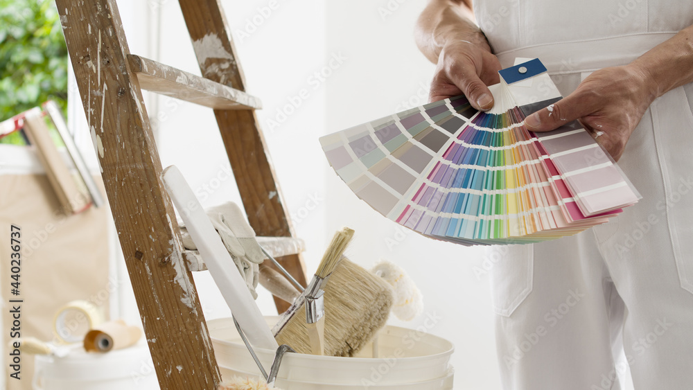 image article